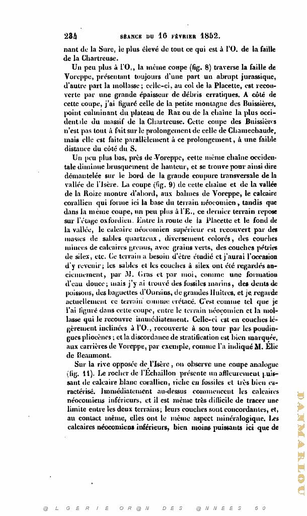 BULLETIN DE LA SOCIETE GEOLOGIQUE DE FRANCE 1852_000275.jpg